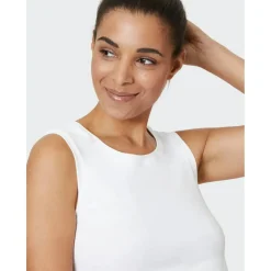 Whyona Damen T-Shirt