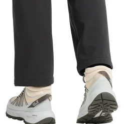 Wild Hike Texapore Mid Damen Multifunktionsschuhe