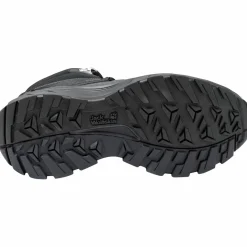 Wild Hike Texapore Mid Damen Multifunktionsschuhe