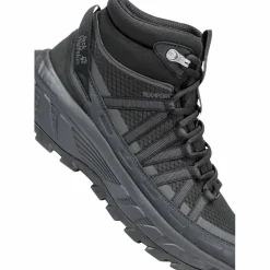 Wild Hike Texapore Mid Damen Multifunktionsschuhe