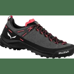 Wildfire Canvas Damen Multifunktionsschuhe