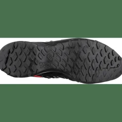 Wildfire Edge GTX Damen Multifunktionsschuhe