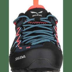 Wildfire Edge GTX Damen Multifunktionsschuhe
