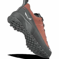 Wildfire Leather 2 GTX Damen Multifunktionsschuhe