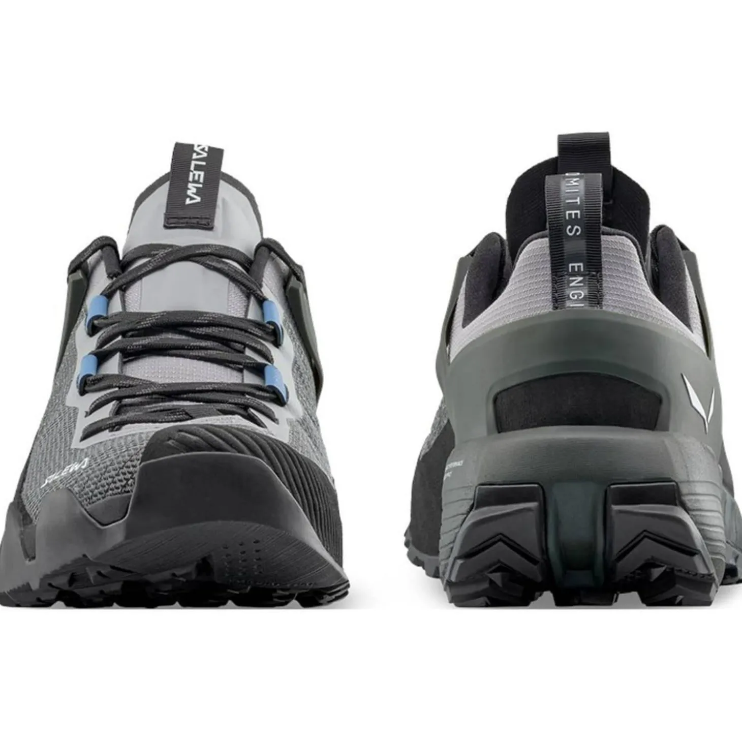 Wildfire Nxt GTX Damen Multifunktionsschuhe