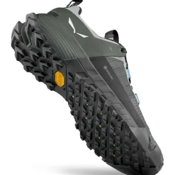 Wildfire Nxt GTX Damen Multifunktionsschuhe
