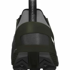 Wildfire Nxt GTX Damen Multifunktionsschuhe