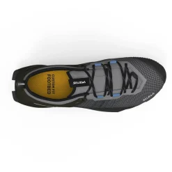 Wildfire Nxt GTX Damen Multifunktionsschuhe