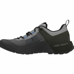 Wildfire Nxt GTX Damen Multifunktionsschuhe