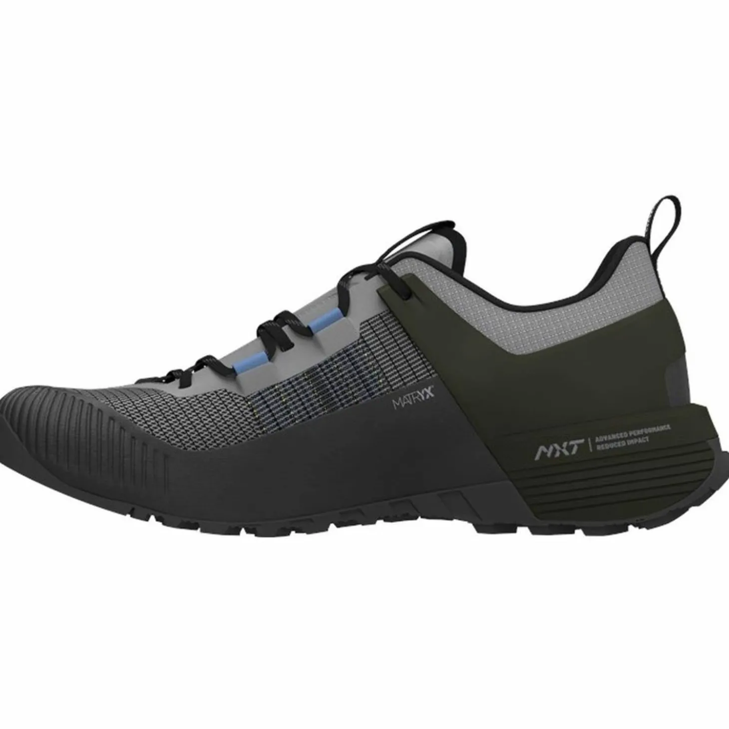 Wildfire Nxt GTX Damen Multifunktionsschuhe