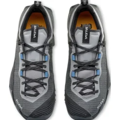 Wildfire Nxt GTX Damen Multifunktionsschuhe