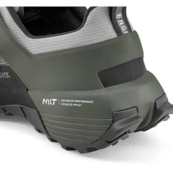 Wildfire Nxt GTX Damen Multifunktionsschuhe