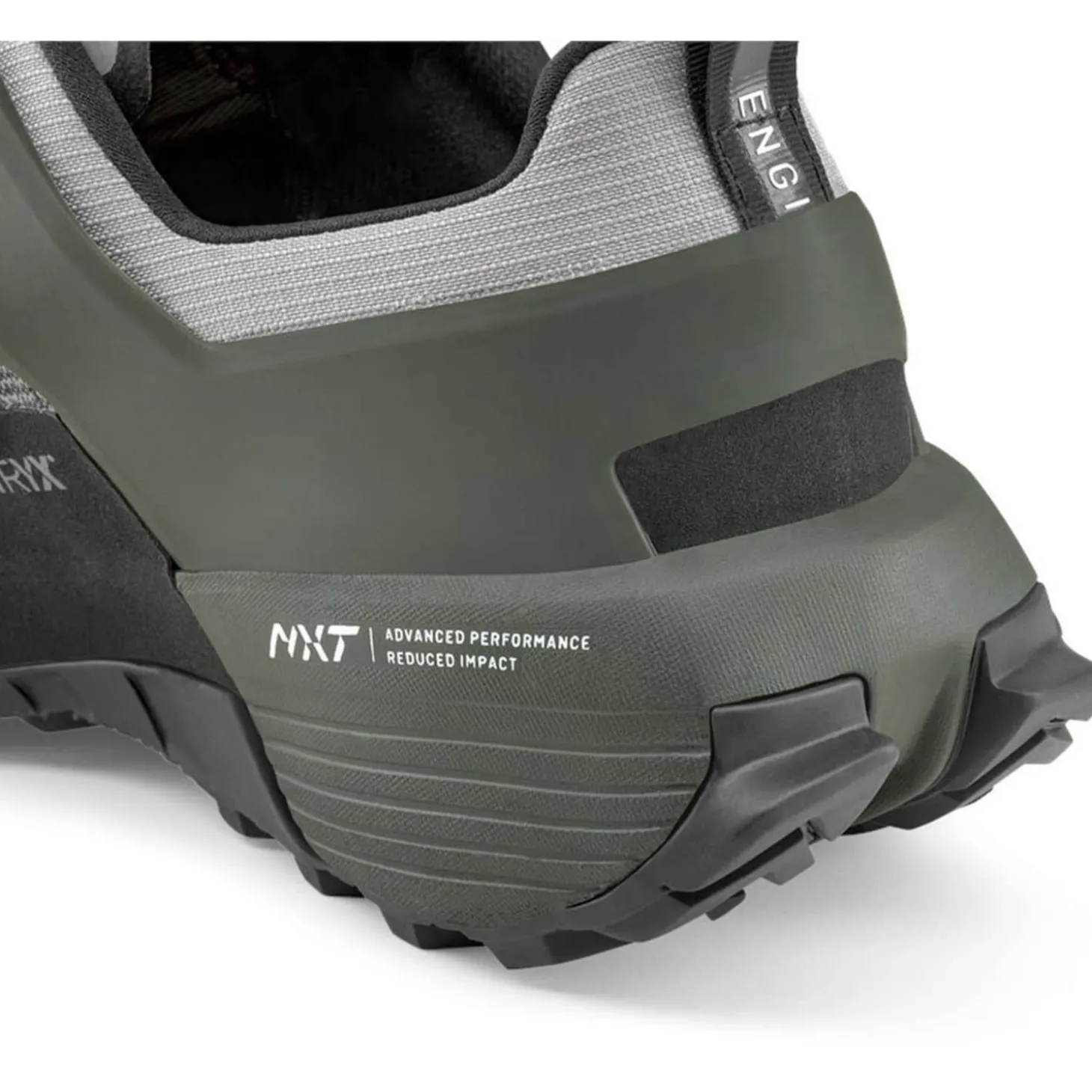 Wildfire Nxt GTX Damen Multifunktionsschuhe