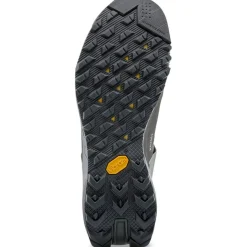 Wildfire Nxt GTX Damen Multifunktionsschuhe
