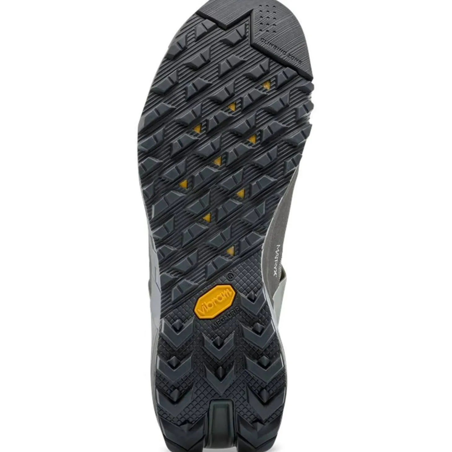 Wildfire Nxt GTX Damen Multifunktionsschuhe
