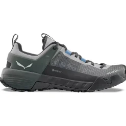 Wildfire Nxt GTX Damen Multifunktionsschuhe