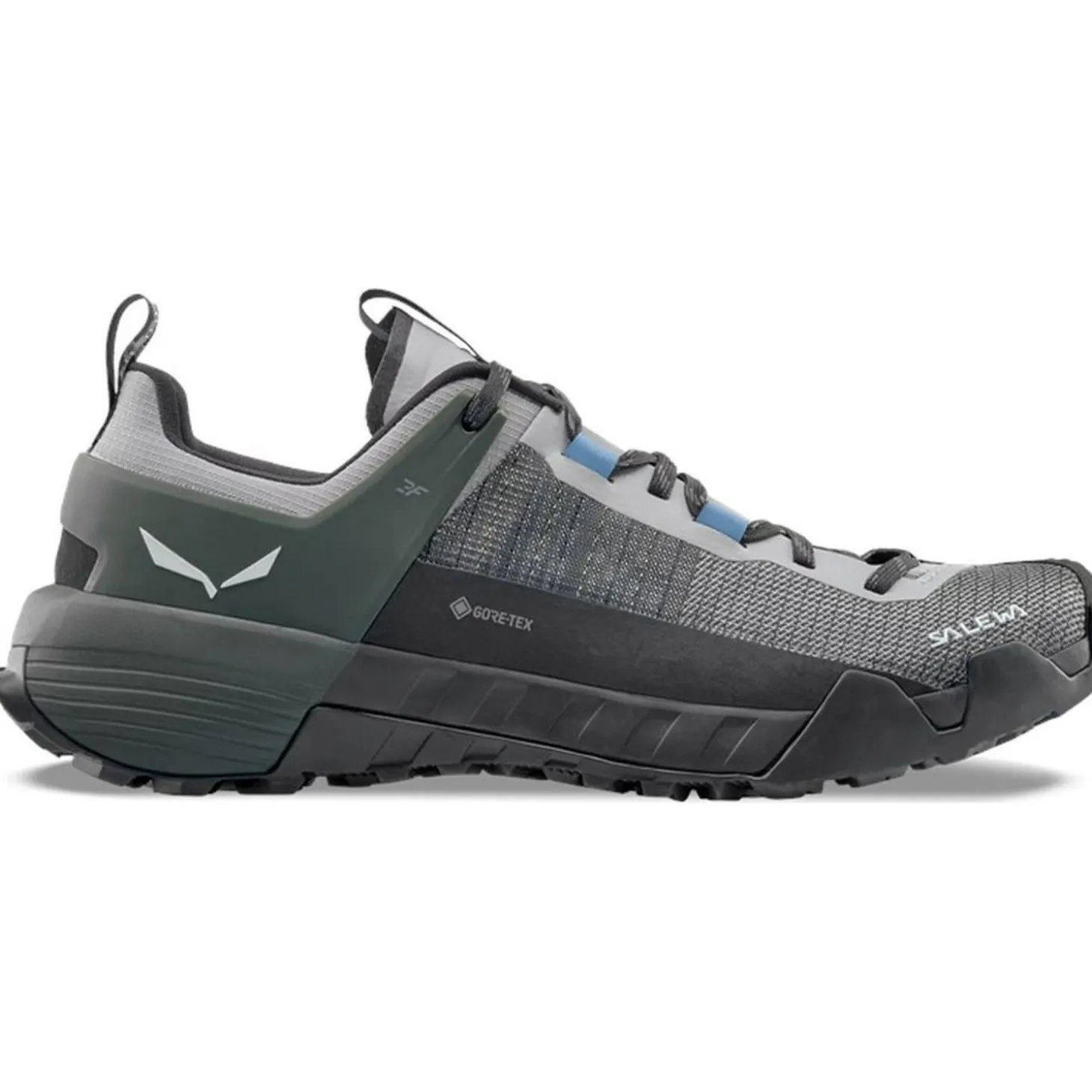 Wildfire Nxt GTX Damen Multifunktionsschuhe