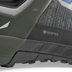 Wildfire Nxt GTX Damen Multifunktionsschuhe