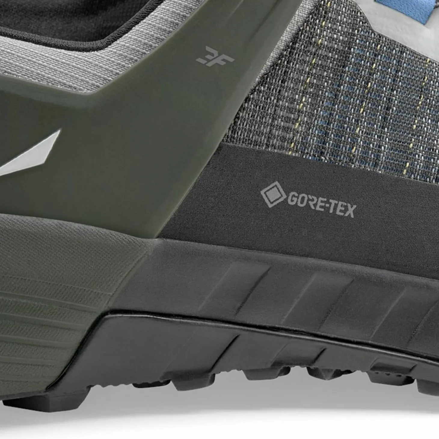 Wildfire Nxt GTX Damen Multifunktionsschuhe