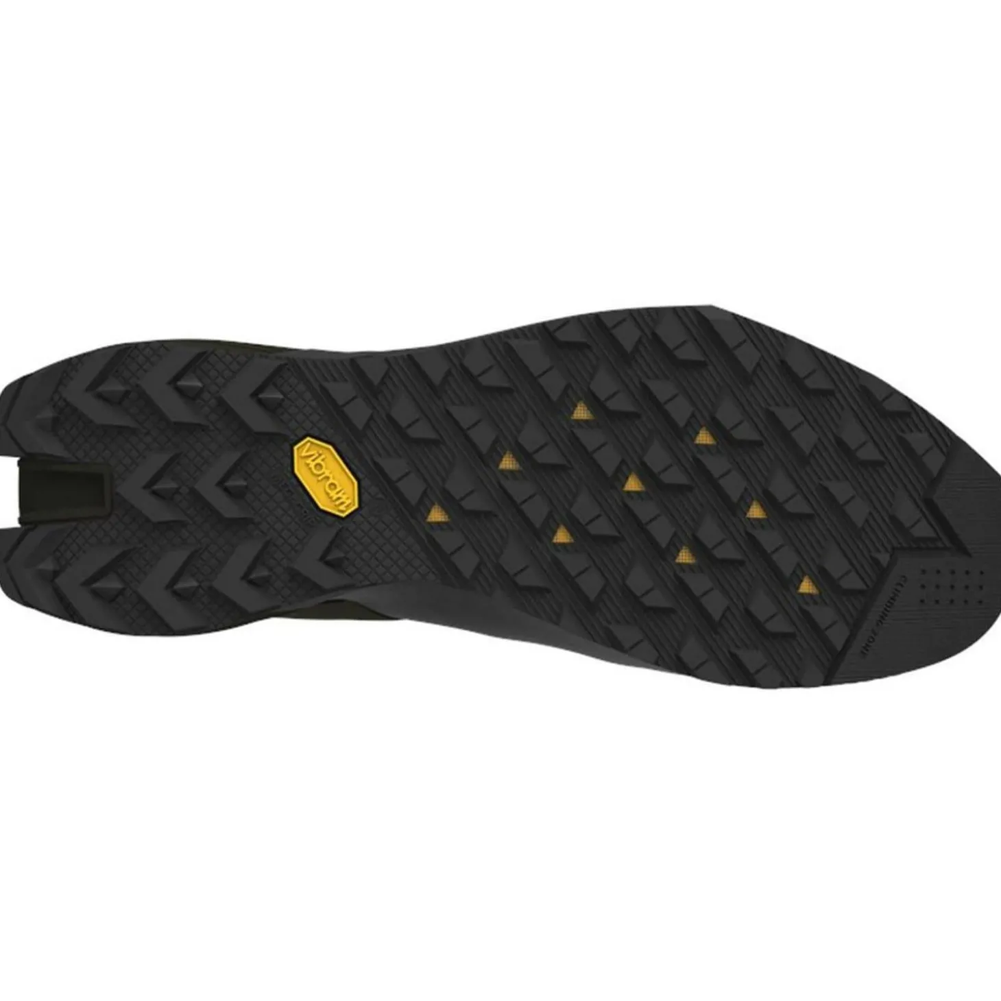 Wildfire Nxt GTX Damen Multifunktionsschuhe