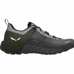 Wildfire Nxt GTX Damen Multifunktionsschuhe