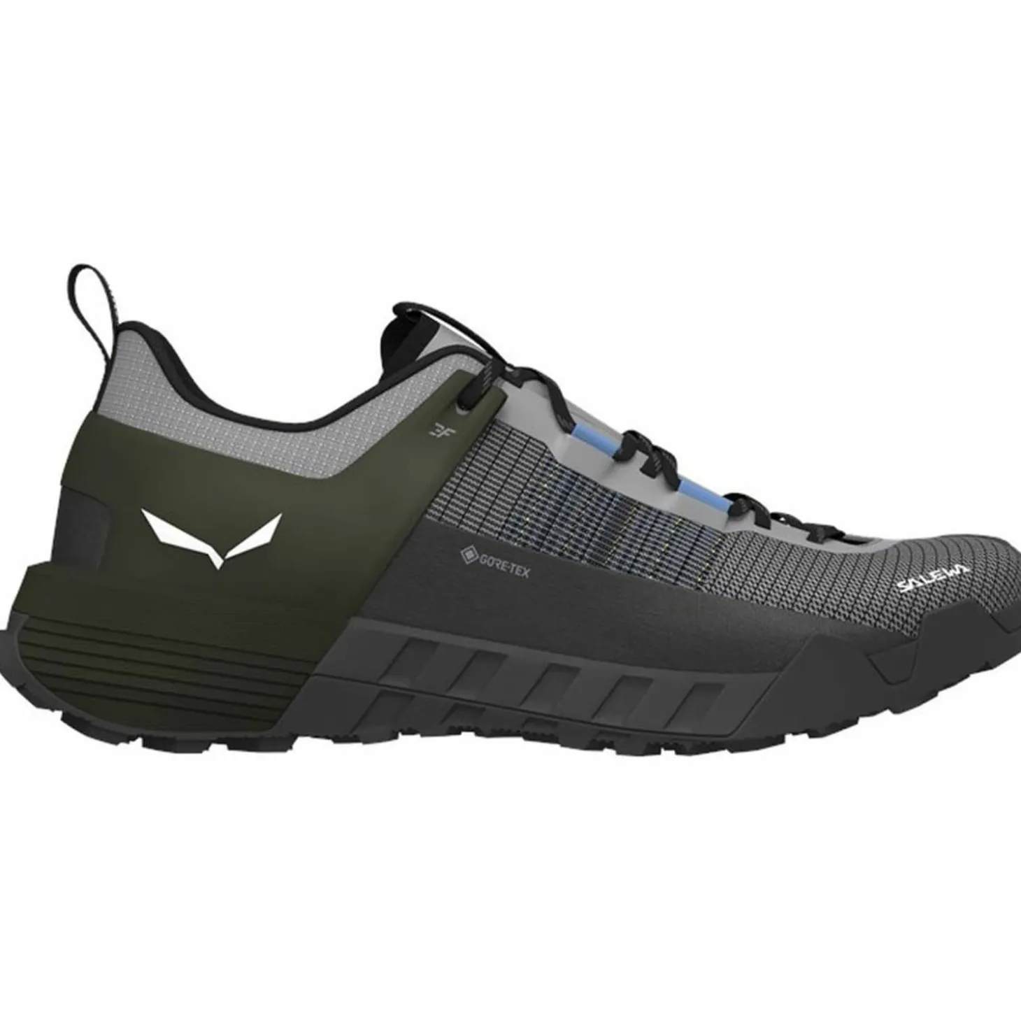 Wildfire Nxt GTX Damen Multifunktionsschuhe