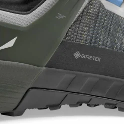 Wildfire Nxt GTX Damen Multifunktionsschuhe