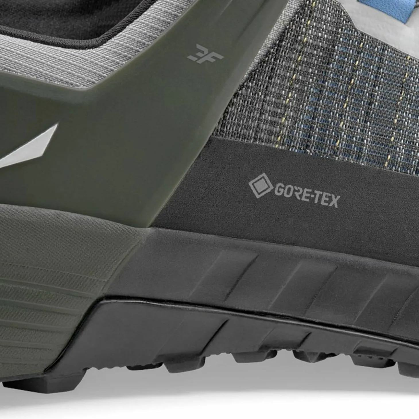 Wildfire Nxt GTX Damen Multifunktionsschuhe