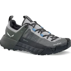 Wildfire Nxt GTX Damen Multifunktionsschuhe