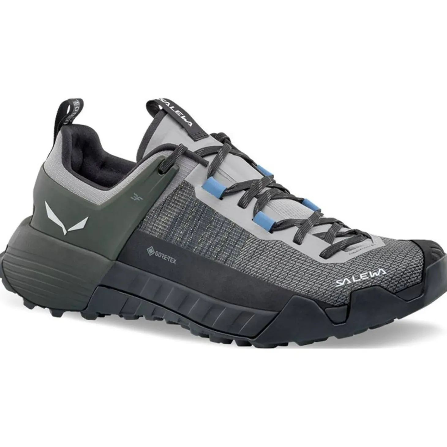 Wildfire Nxt GTX Damen Multifunktionsschuhe