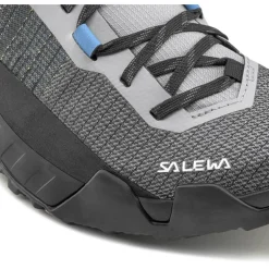 Wildfire Nxt GTX Damen Multifunktionsschuhe