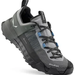 Wildfire Nxt GTX Damen Multifunktionsschuhe