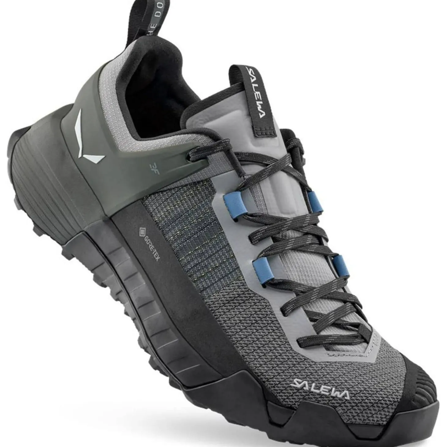Wildfire Nxt GTX Damen Multifunktionsschuhe