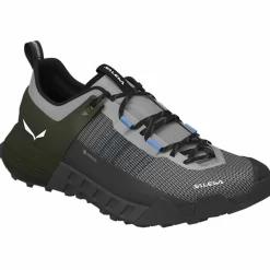 Wildfire Nxt GTX Damen Multifunktionsschuhe