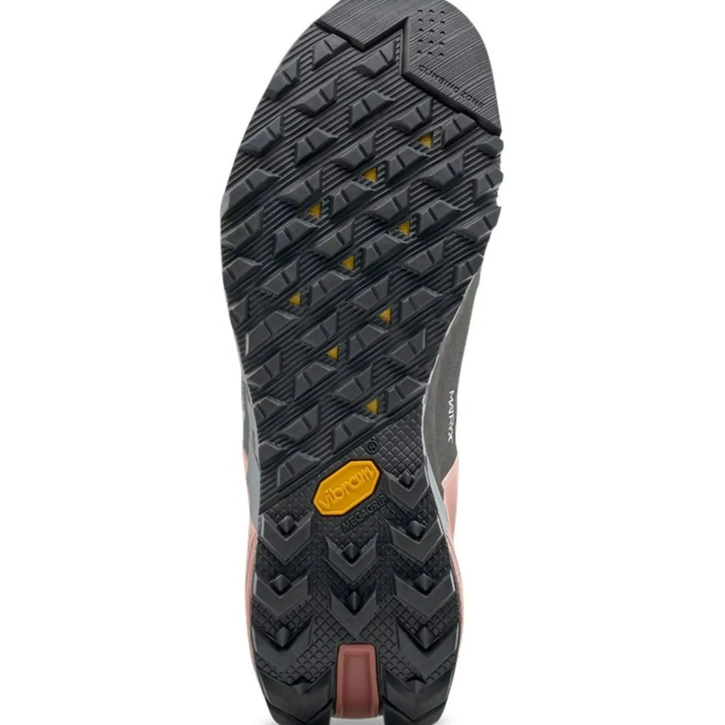Wildfire Nxt GTX Damen Multifunktionsschuhe