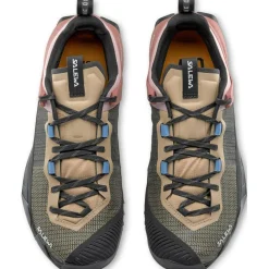 Wildfire Nxt GTX Damen Multifunktionsschuhe