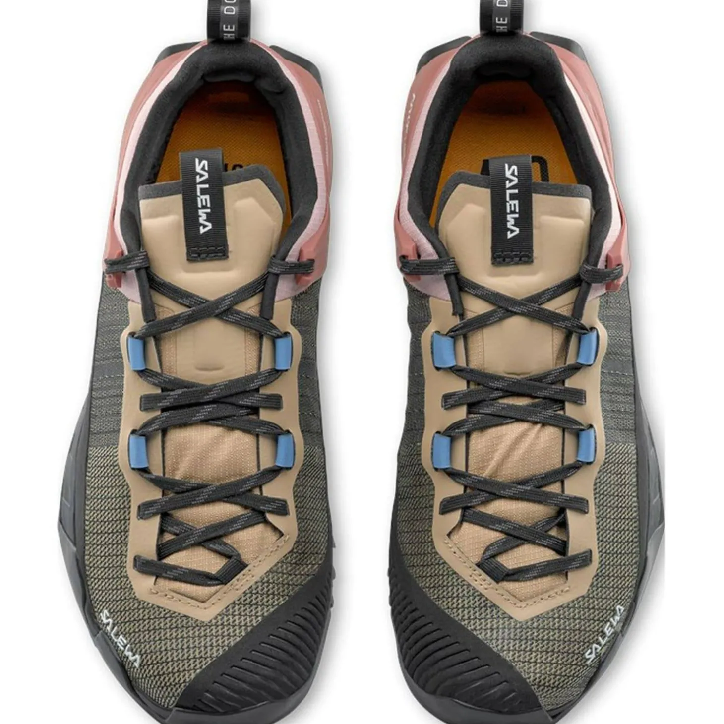 Wildfire Nxt GTX Damen Multifunktionsschuhe
