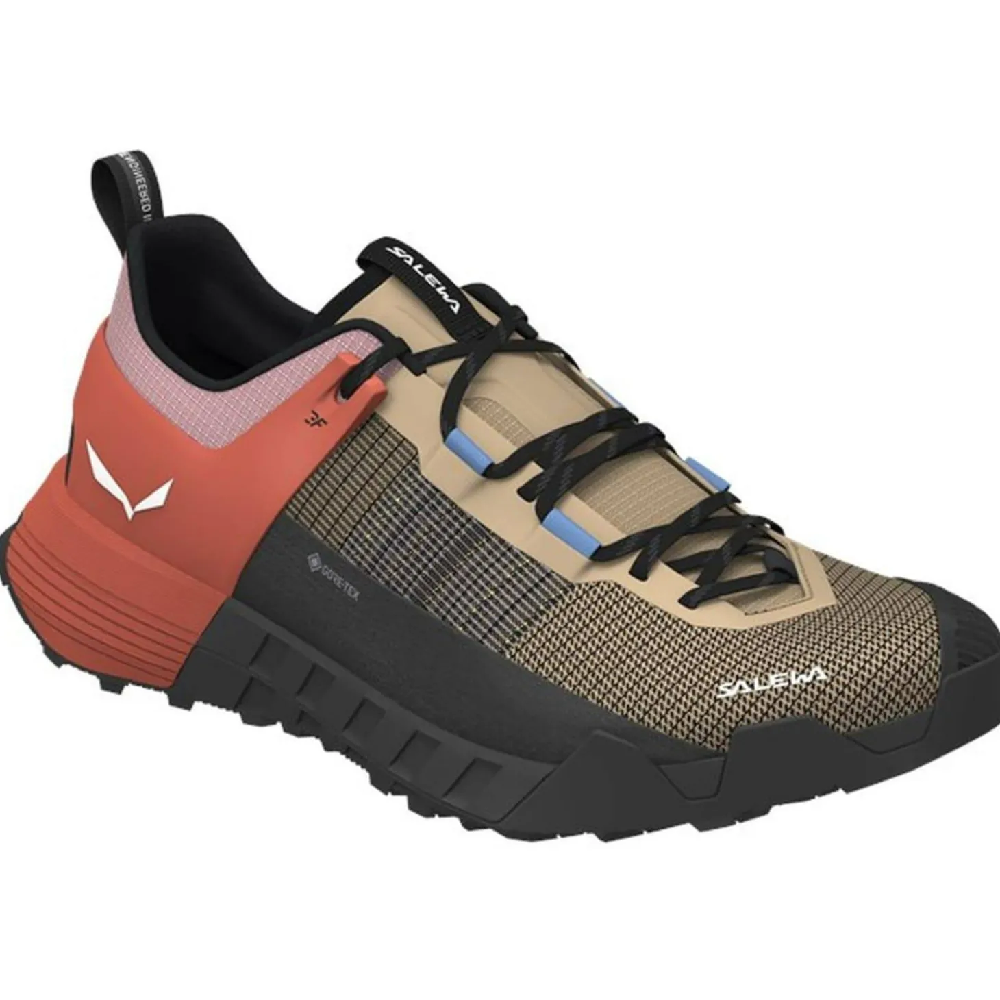 Wildfire Nxt GTX Damen Multifunktionsschuhe