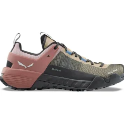 Wildfire Nxt GTX Damen Multifunktionsschuhe