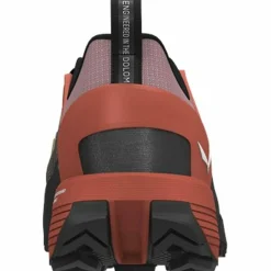 Wildfire Nxt GTX Damen Multifunktionsschuhe