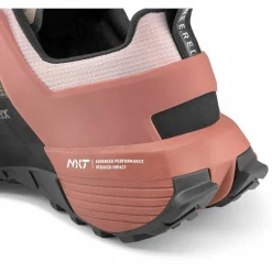 Wildfire Nxt GTX Damen Multifunktionsschuhe
