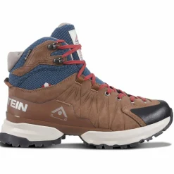 Wildspitze GTX 1925W Damen Trekkingstiefel