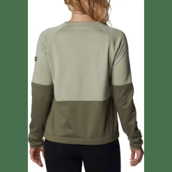 Windgates Crew Damen Sweatshirt