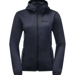 Windhain Damen Funktionsjacke