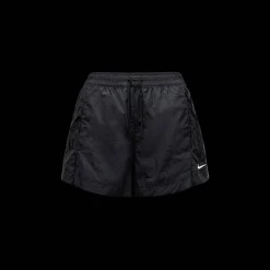 Windrunner Mid-Rise 2