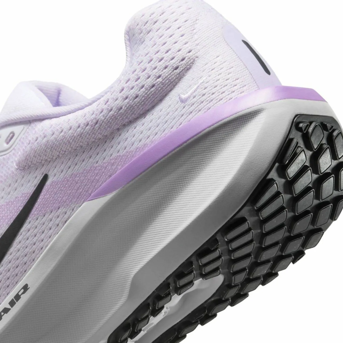 Winflo 11 Road Damen Laufschuhe