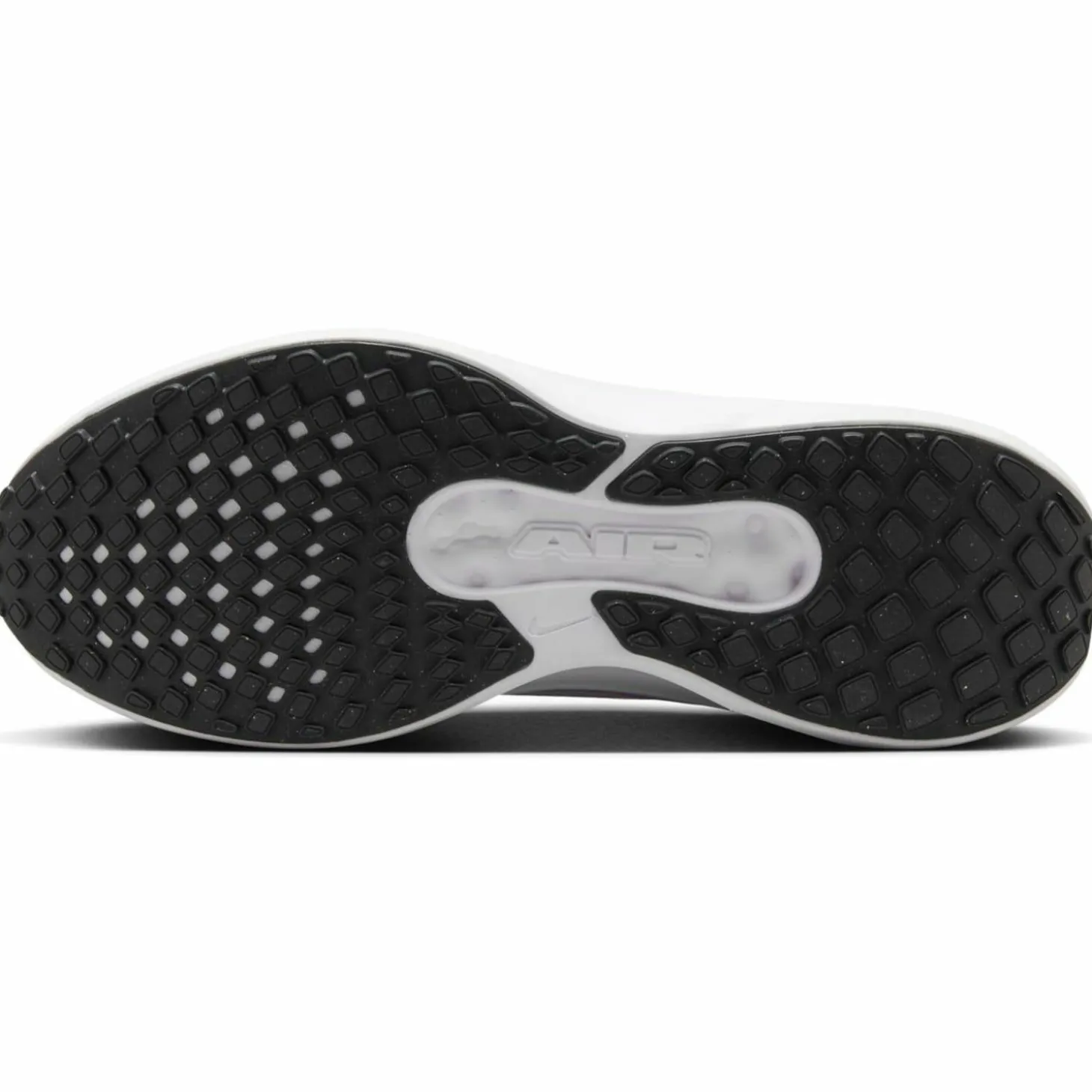 Winflo 11 Road Damen Laufschuhe
