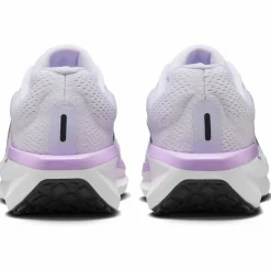 Winflo 11 Road Damen Laufschuhe
