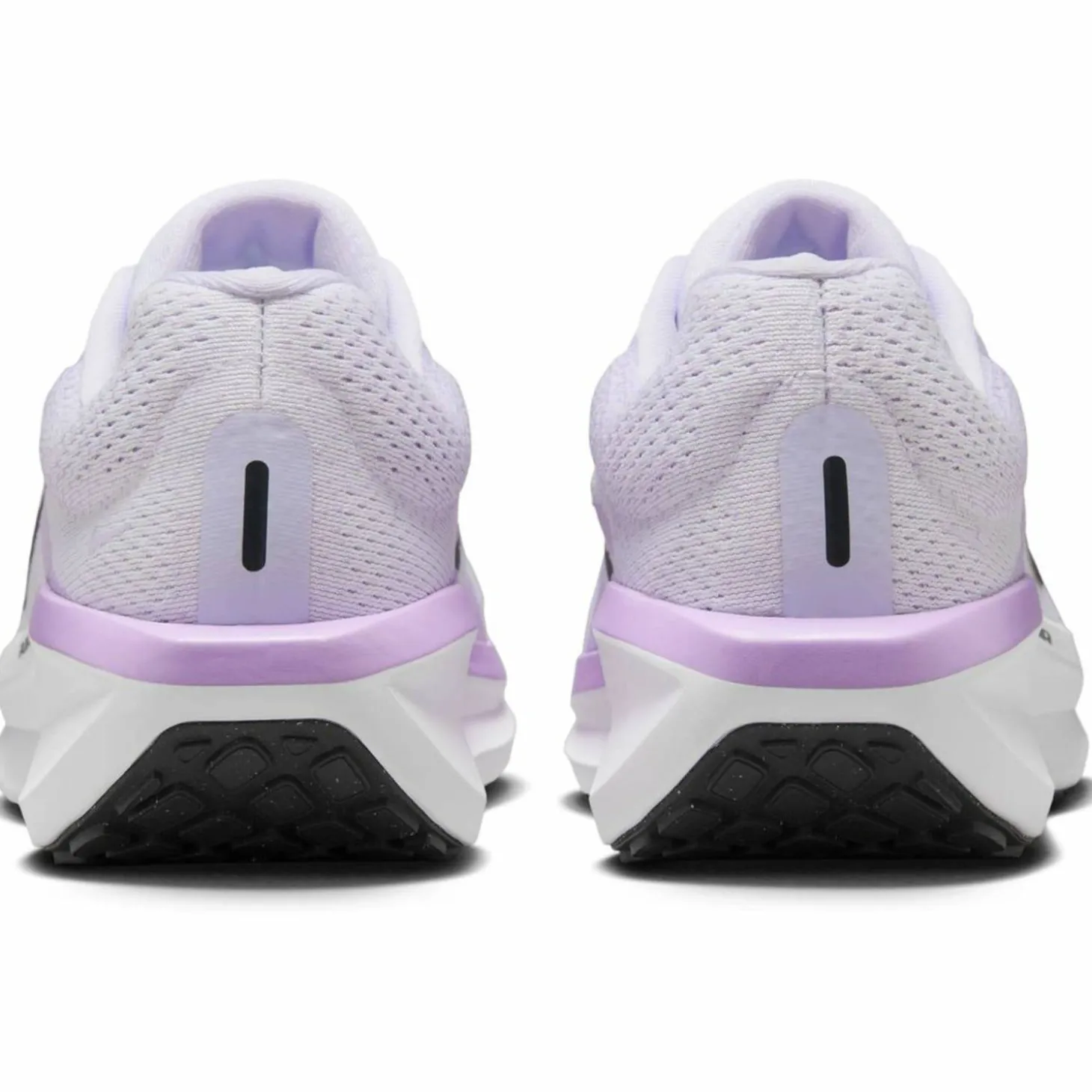 Winflo 11 Road Damen Laufschuhe