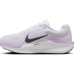 Winflo 11 Road Damen Laufschuhe